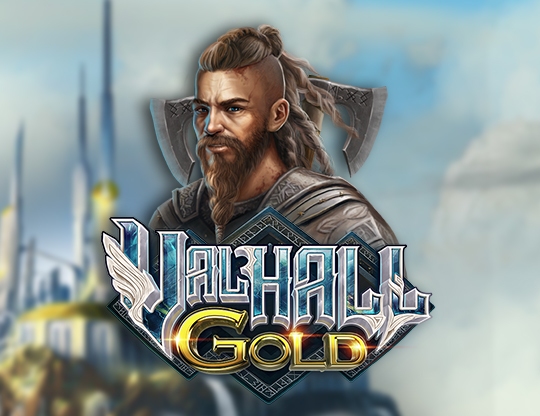 Valhall Gold